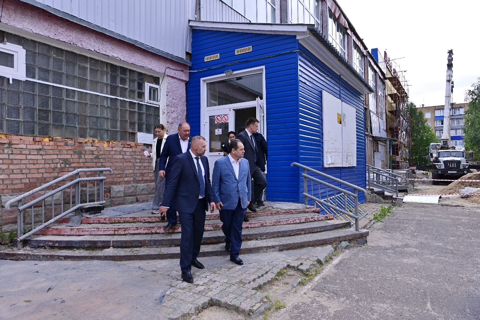 pechora13.jpg pechora13.jpg