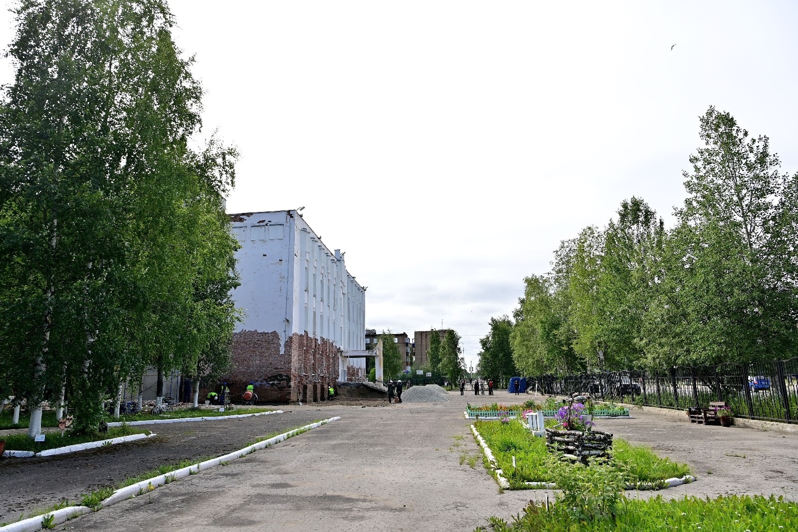 pechora14.jpg pechora14.jpg