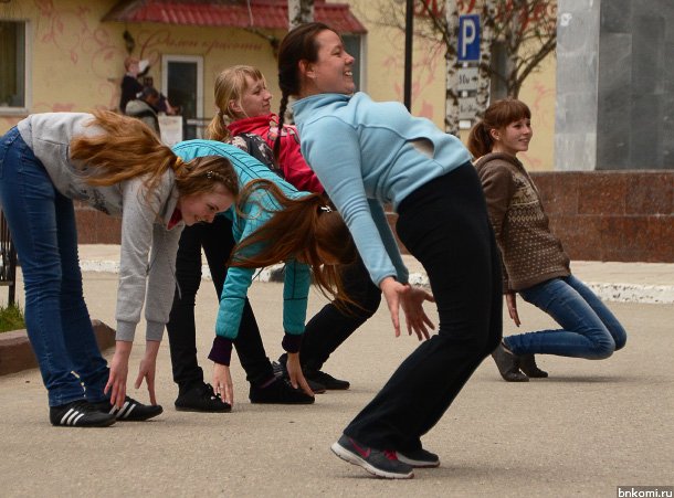 MAX_0281.jpg MAX_0281.jpg