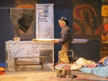 2_prev_original.jpg 2_prev_original.jpg