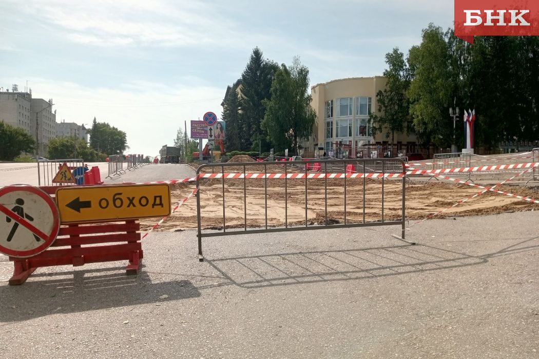 013-1.jpg 013-1.jpg