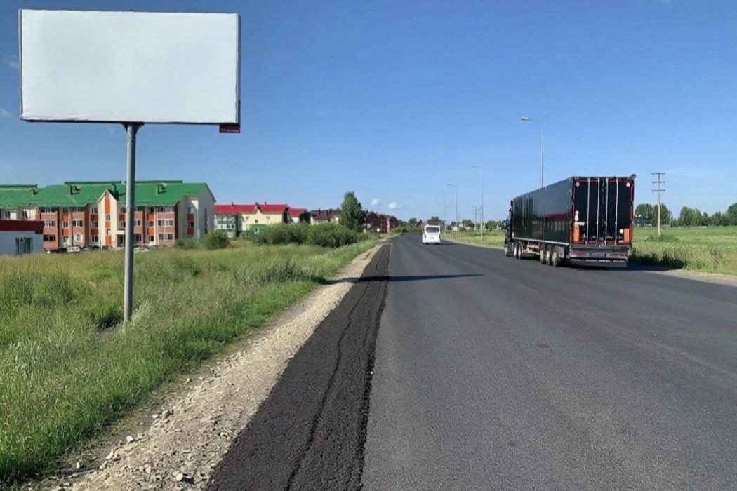 Обновление улицы Пермской в Сыктывкаре завершается