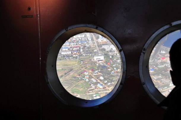 DSC_0118.JPG DSC_0118.JPG