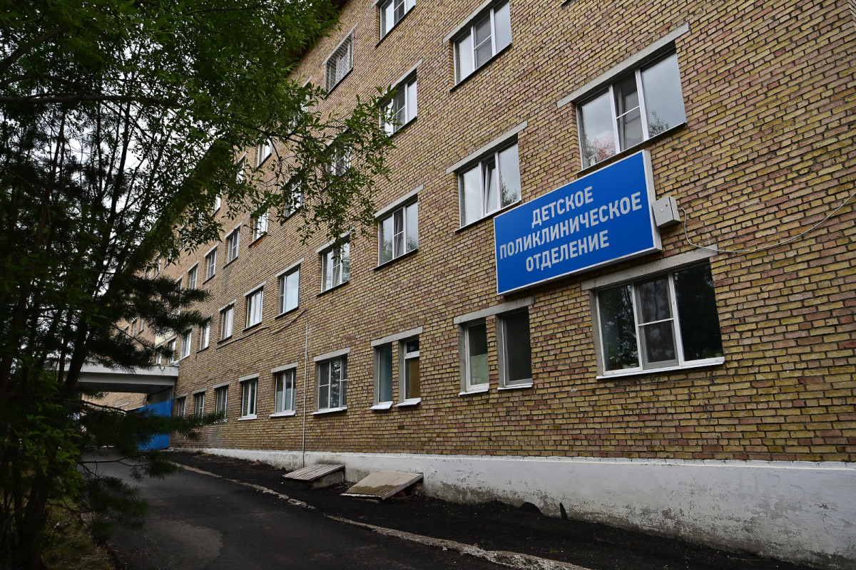 002-1.jpg 002-1.jpg