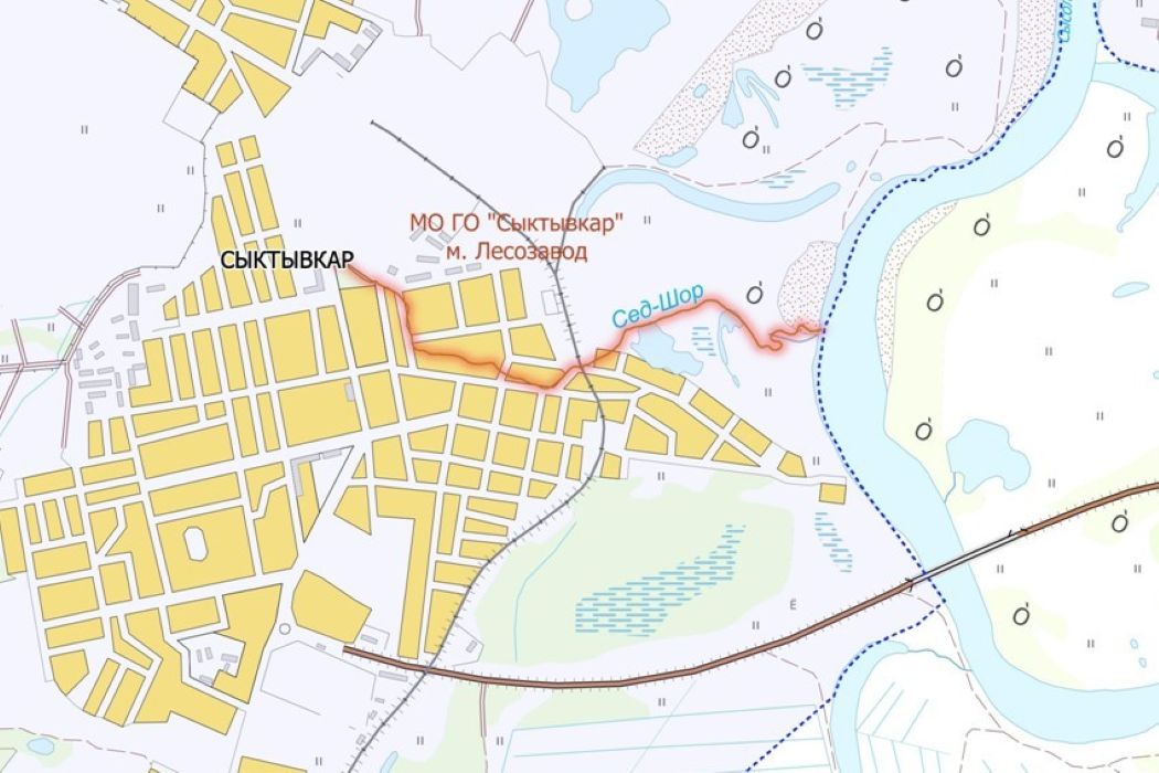 001-2.jpg 001-2.jpg