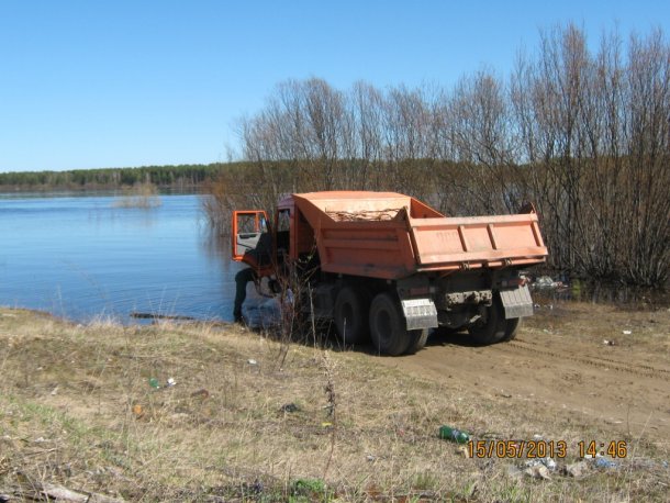 IMG_1635.jpg IMG_1635.jpg