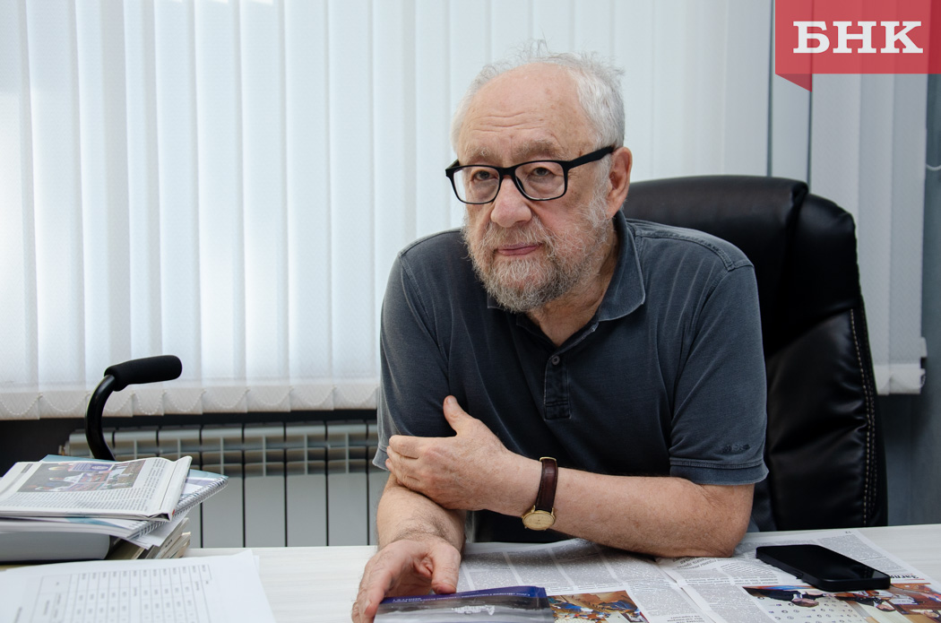 Ученый Асхаб Асхабов объяснил происхождение шаровых наномолний