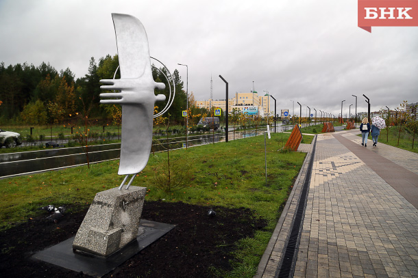 Ухтинка незаконно «приютила» гостью из Кыргызстана