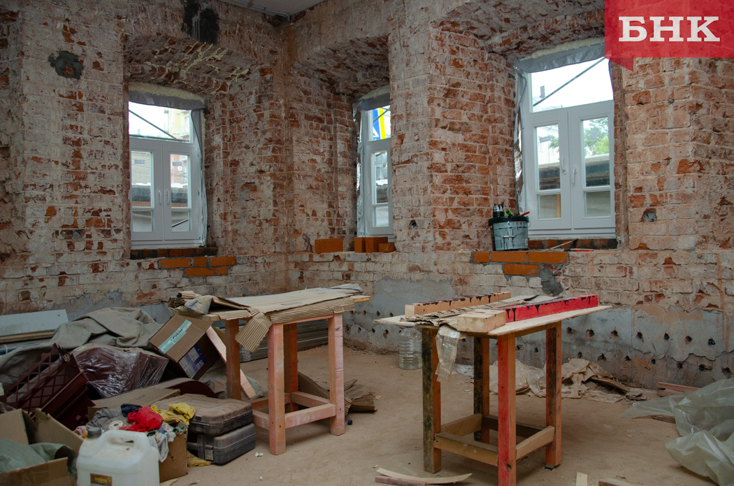 DSC_0081.jpg DSC_0081.jpg
