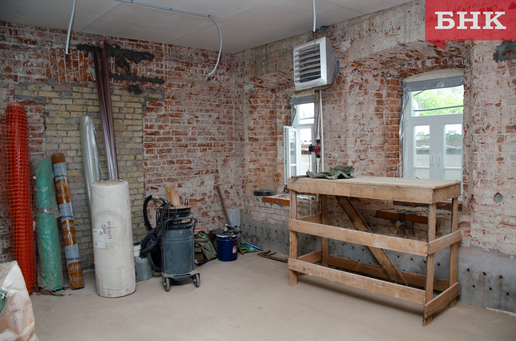 DSC_0082.jpg DSC_0082.jpg