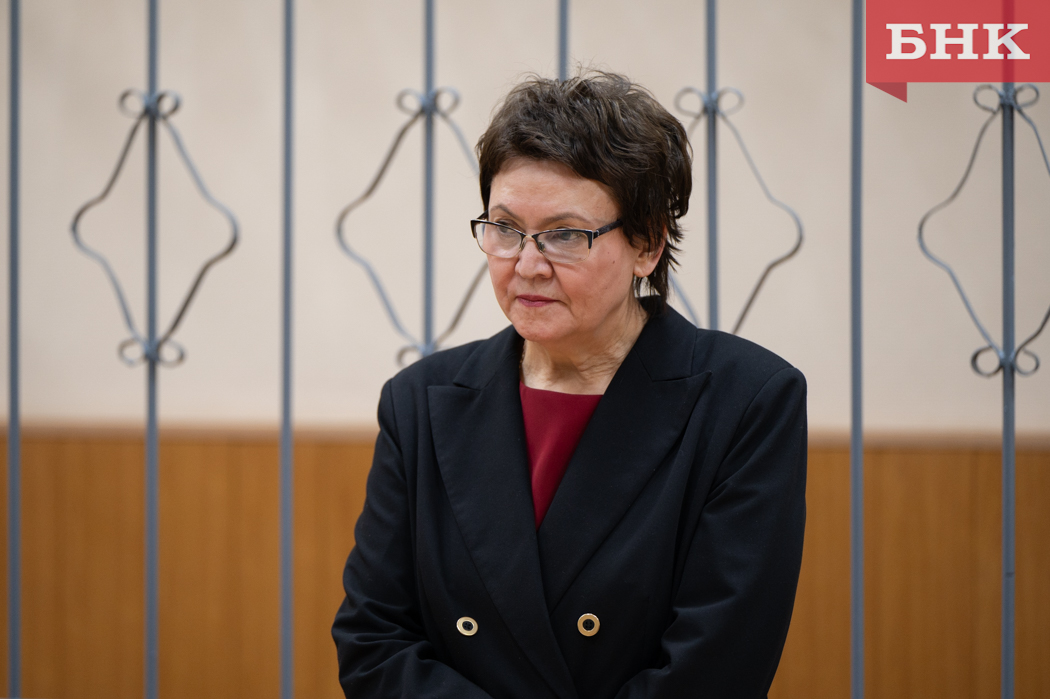 Семья продавцов жилья из дела Любови Дорониной выиграла в споре с администрацией