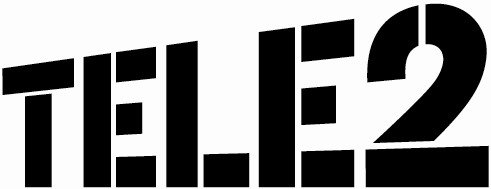 logo_Tele2_black.png