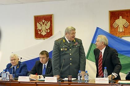 _DSC2908.jpg _DSC2908.jpg