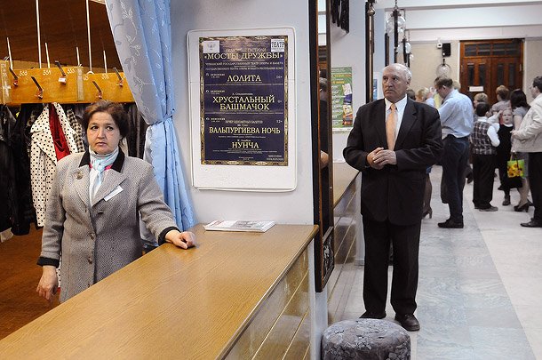 KIR_4465.jpg KIR_4465.jpg