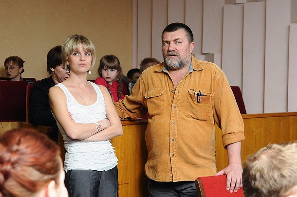 KIR_4475.jpg KIR_4475.jpg