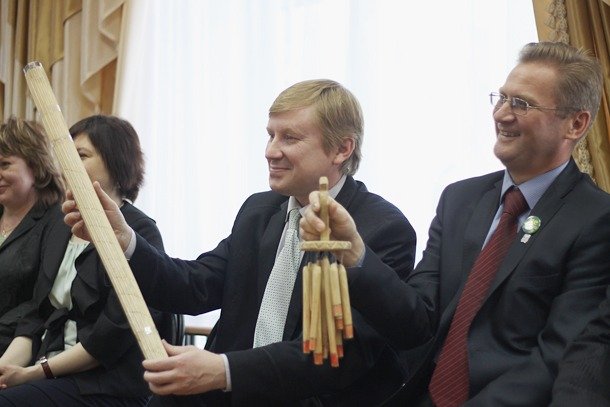 IMG_6056.jpg IMG_6056.jpg