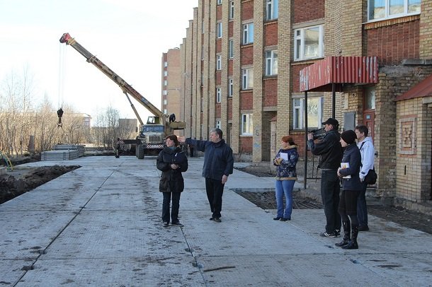 IMG_8977 (Копировать).JPG