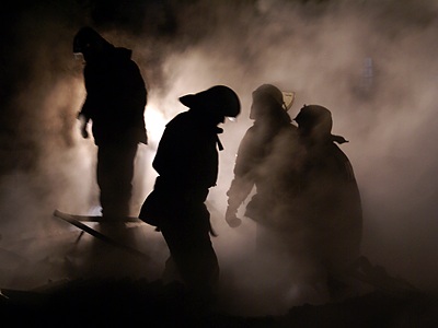 поиск тел3.jpg