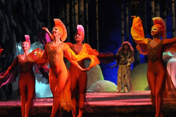 RET_8328.jpg RET_8328.jpg