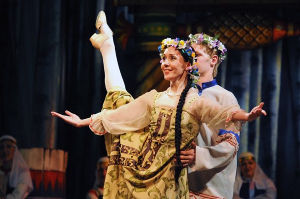 RET_8386.jpg RET_8386.jpg