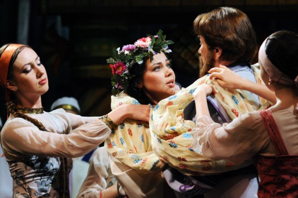 RET_8406.jpg RET_8406.jpg