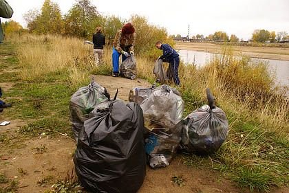 DSC00445_preview_420.jpg DSC00445_preview_420.jpg