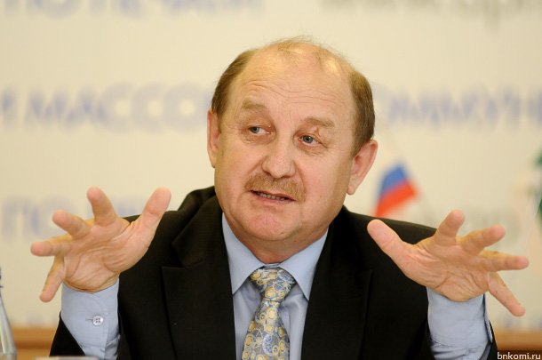 KAB_0691.jpg KAB_0691.jpg