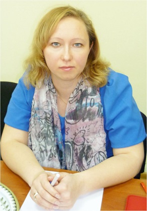 хлюпина.jpg