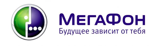 megafon.jpg megafon.jpg