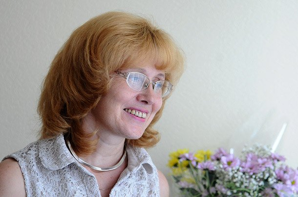 KIR_8803.jpg KIR_8803.jpg