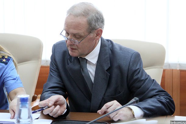 ANT_2466.jpg ANT_2466.jpg