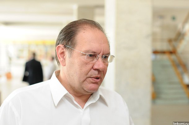 KAB_1603.jpg KAB_1603.jpg