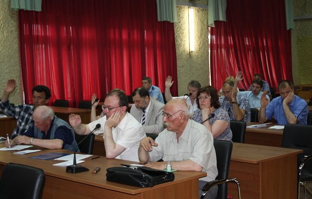 IMG_4130.JPG