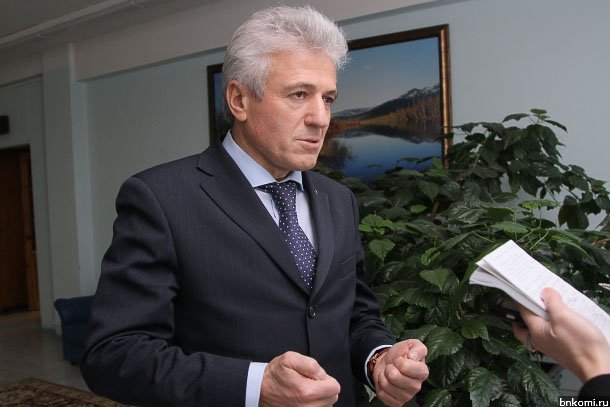 ANT_7515.jpg ANT_7515.jpg