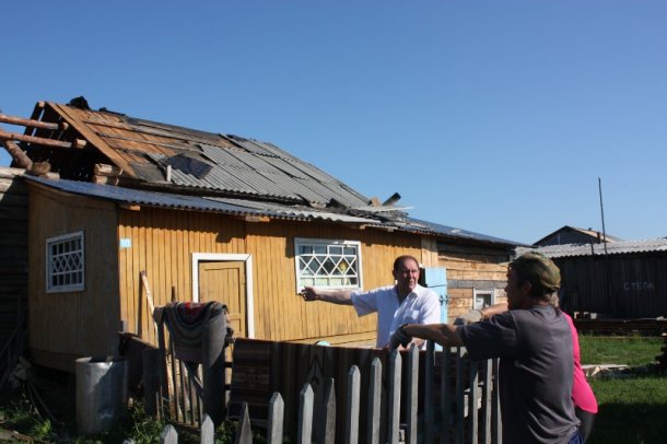 IMG_2513.JPG IMG_2513.JPG