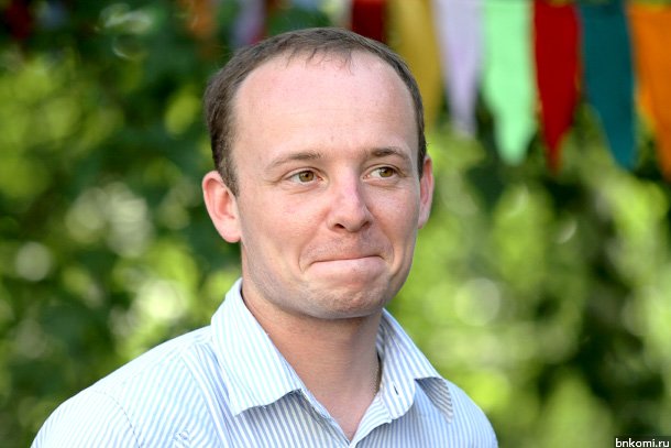 ANT_3524.jpg ANT_3524.jpg