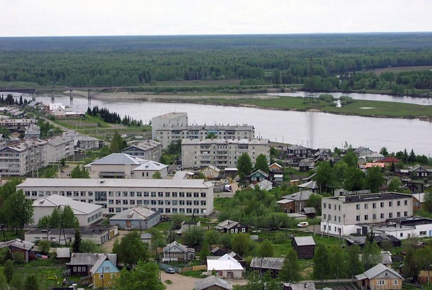 корткерос.jpg