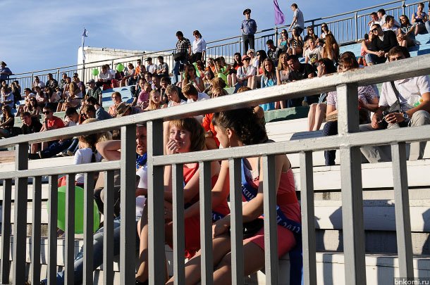 RET_4159.jpg RET_4159.jpg