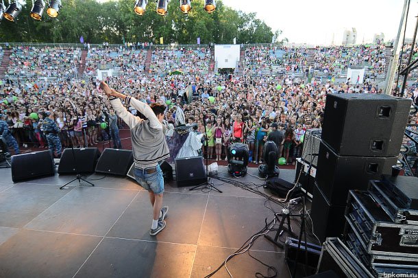 KIR_2692.jpg KIR_2692.jpg