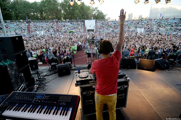 KIR_2769.jpg KIR_2769.jpg