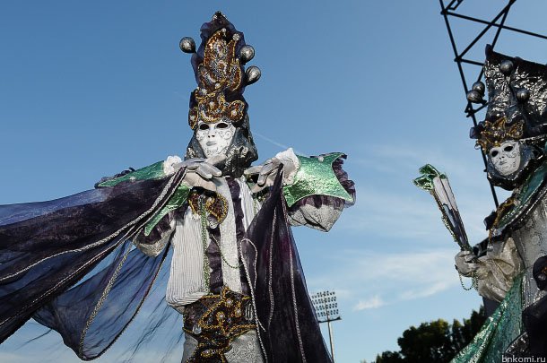 RET_4208.jpg RET_4208.jpg