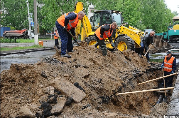 KAB_8680.jpg KAB_8680.jpg