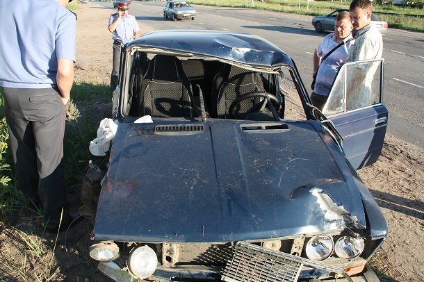 IMG_4948_preview_610.jpg IMG_4948_preview_610.jpg