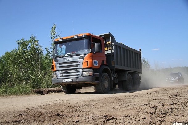 IMG_0001.jpg IMG_0001.jpg