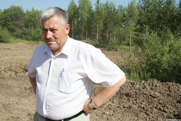 IMG_0019.jpg IMG_0019.jpg