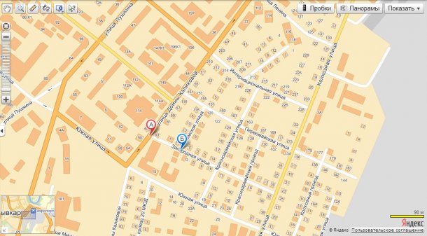 загородная.jpg загородная.jpg