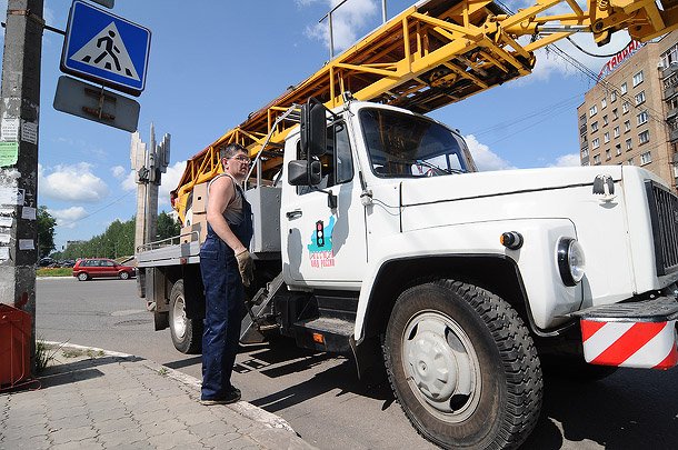 KIR_4756.jpg KIR_4756.jpg