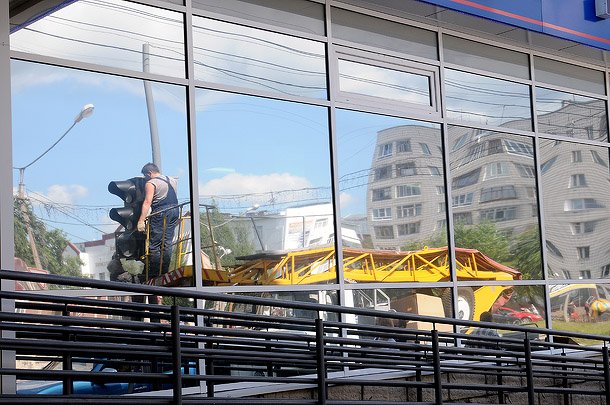 KIR_4790.jpg KIR_4790.jpg