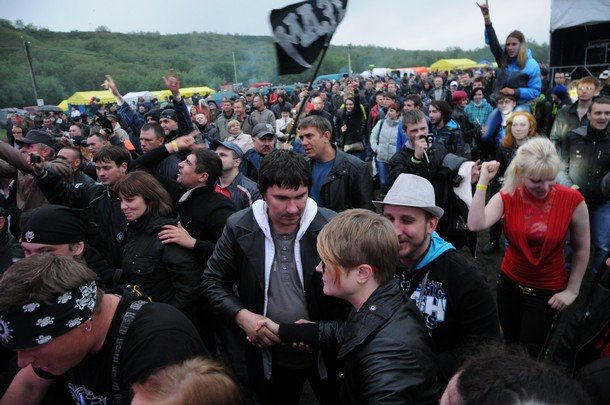 YUR_2583.JPG YUR_2583.JPG