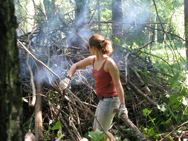 ChD8QzVZfQo.jpg ChD8QzVZfQo.jpg